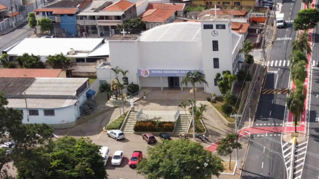 IGREJA MATRIZ HORTOLÂNDIA SITE - FOTOS (31)