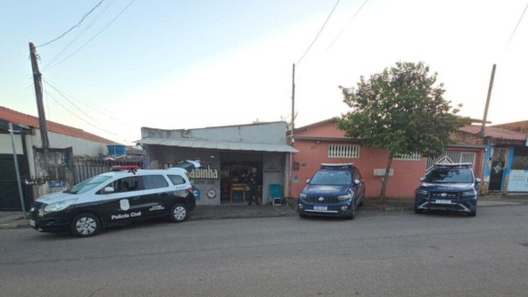REDE EXPLORAÇÃO SEXUAL ADOLESCENTES SUMARÉ SITE - FOTOS (30)