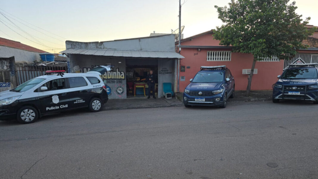SITE - FOTOS (18)