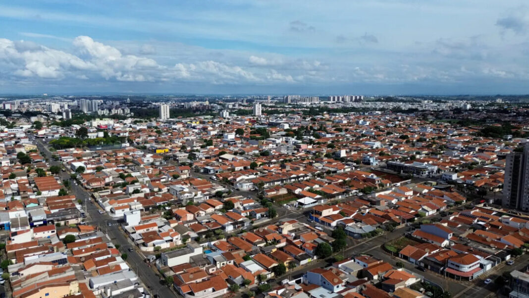 SITE - FOTOS (2)