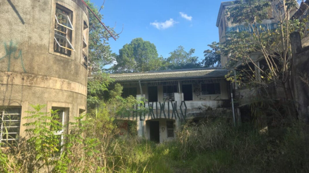 SITE - FOTOS (23)