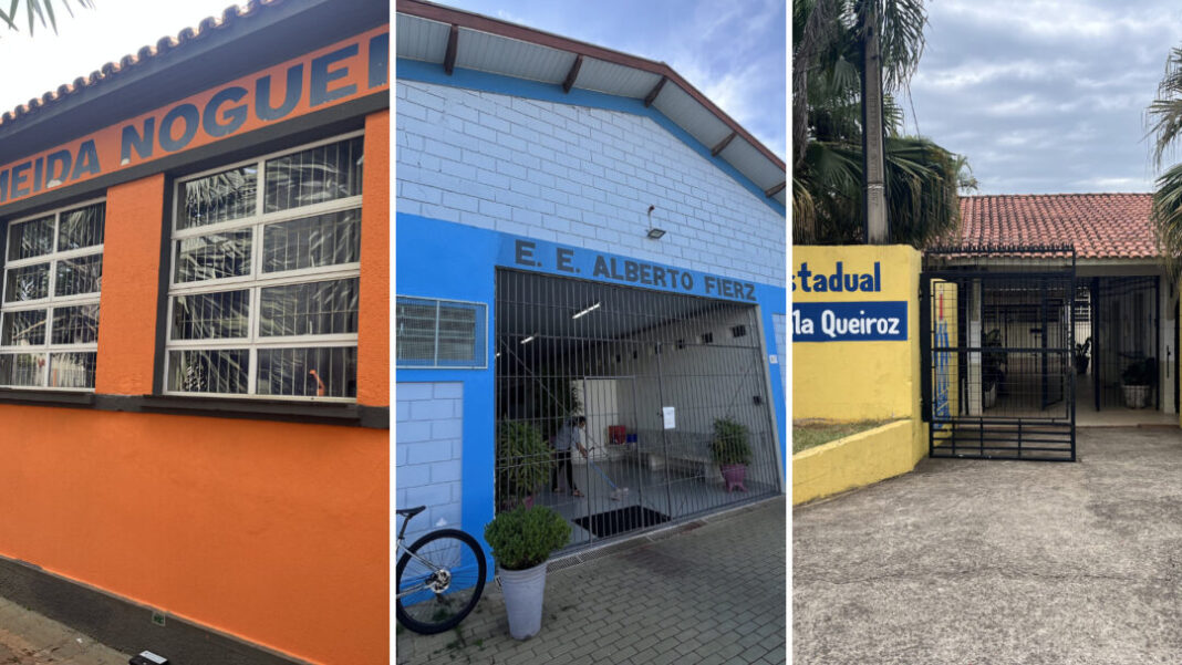 SITE - FOTOS (3)