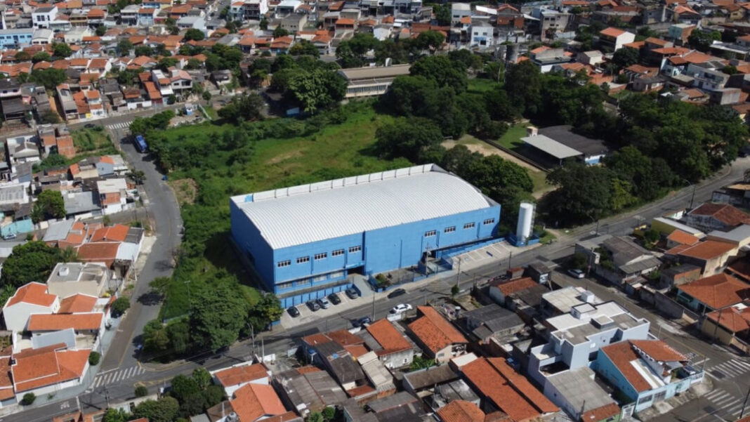 SITE - FOTOS (34)