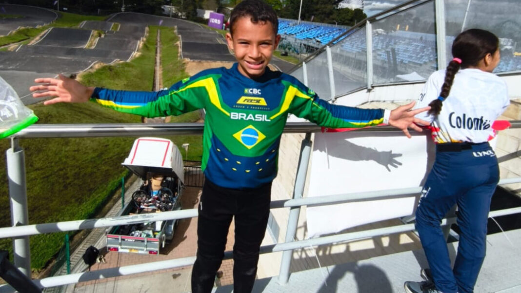 SITE - FOTOS (4)