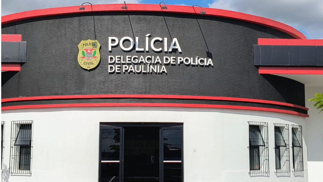 SITE - FOTOS (5)
