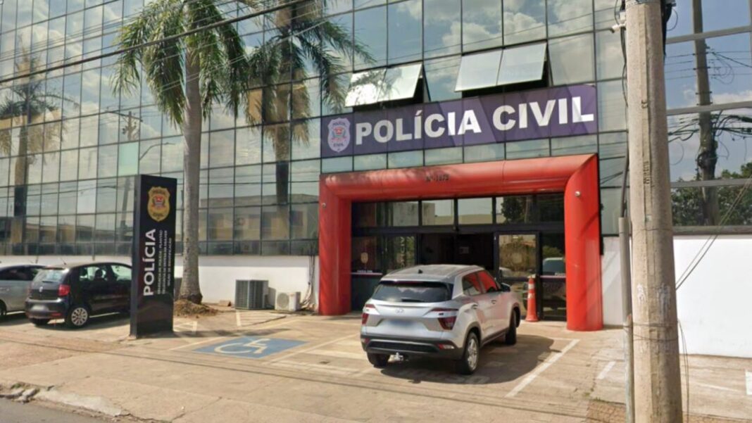 SITE - FOTOS (6)