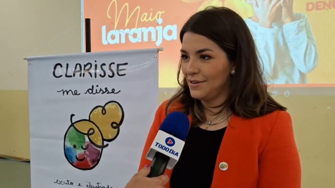 SITE - FOTOS (7)