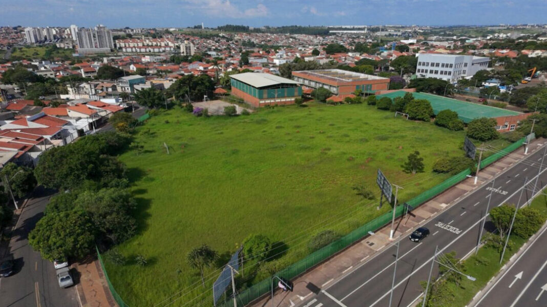 ÁREA FATEC HORTOLÂNDIA SITE - FOTOS (30)