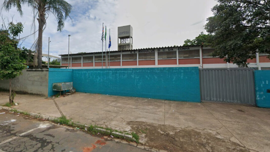 EE Marinalva Gimenes Colossal da Cunha Cívico-Militar Sumaré SITE - FOTOS (12)