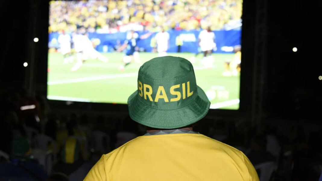 FAN FEST BRASIL COPA HORTOLÂNDIA SITE - FOTOS (2)