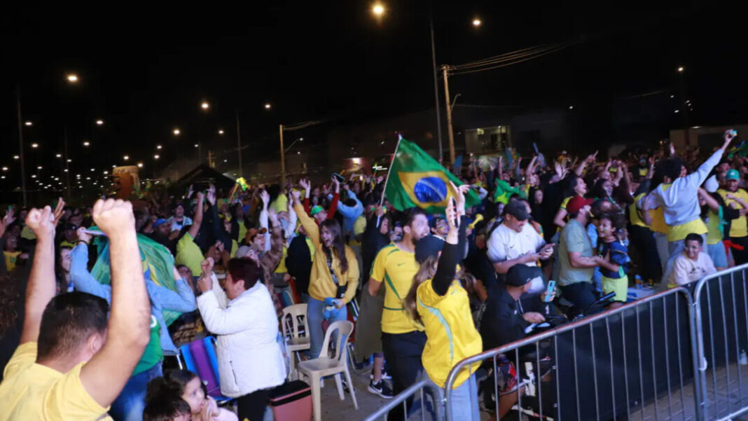 FAN FEST HORTOLÂNDIA SITE - FOTOS (12)