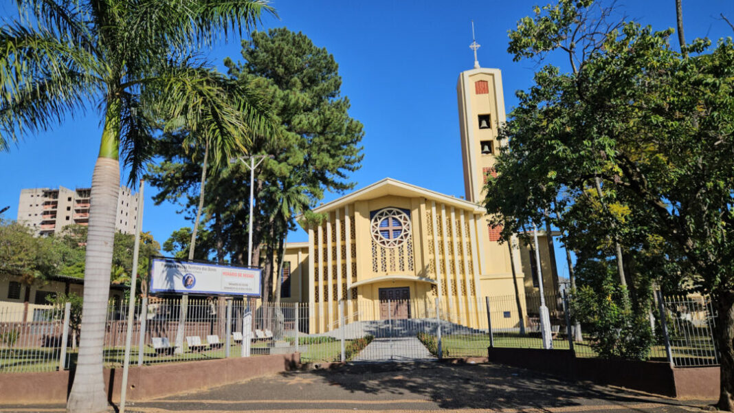 IGREJA MATRIZ NOVA ODESSA 2026 SITE - FOTOS (12)