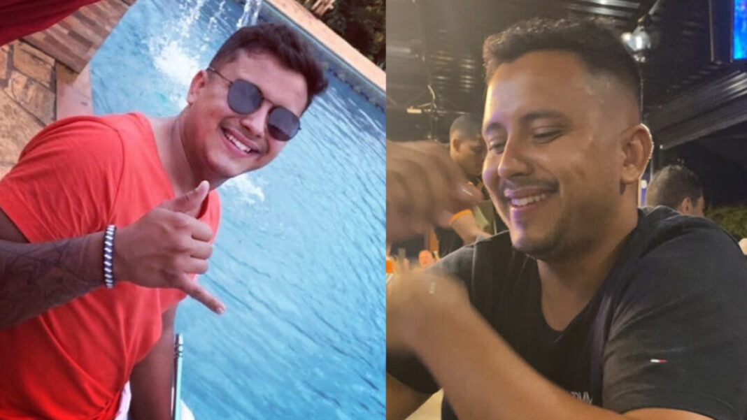 LUCAS CIRILO MORRE ATROPELADO AMERICANA SITE - FOTOS (12)
