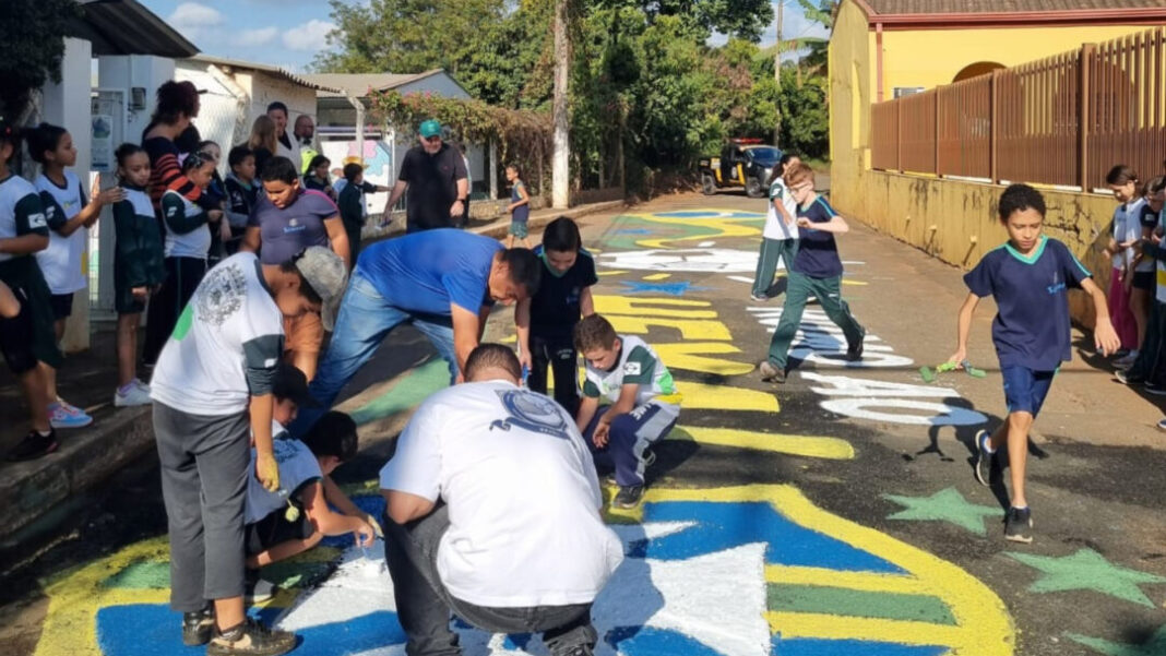PINTURA DE RUA COPA EDUCAÇÃO SUMARÉ SITE - FOTOS (31)