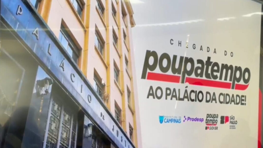 Portal GP (25)