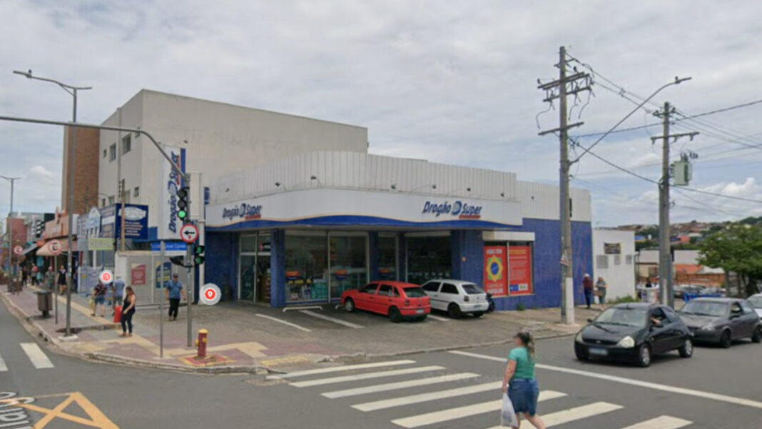 SITE - FOTOS (12)