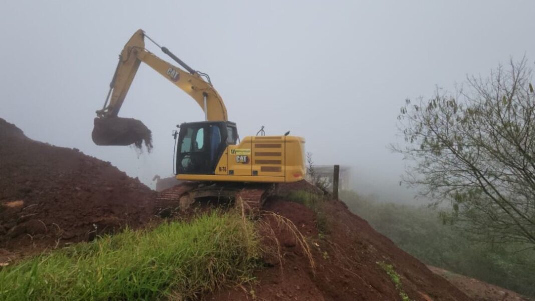 SITE - FOTOS (16)