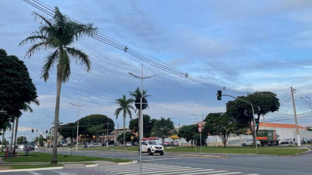 SITE - FOTOS (19)