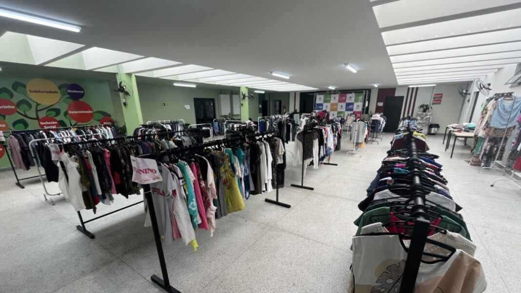 SITE - FOTOS (2)