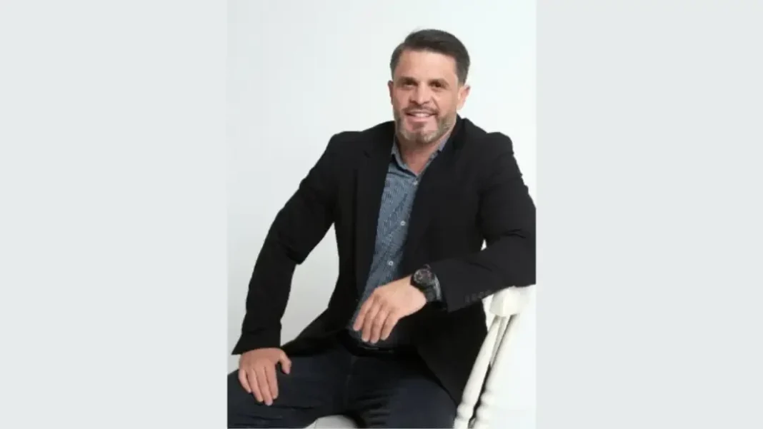 Caso ocorreu no dia 17 de fevereiro. Foto: Reprodução/redes sociais