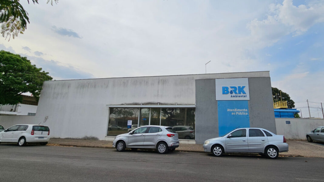 SITE - FOTOS