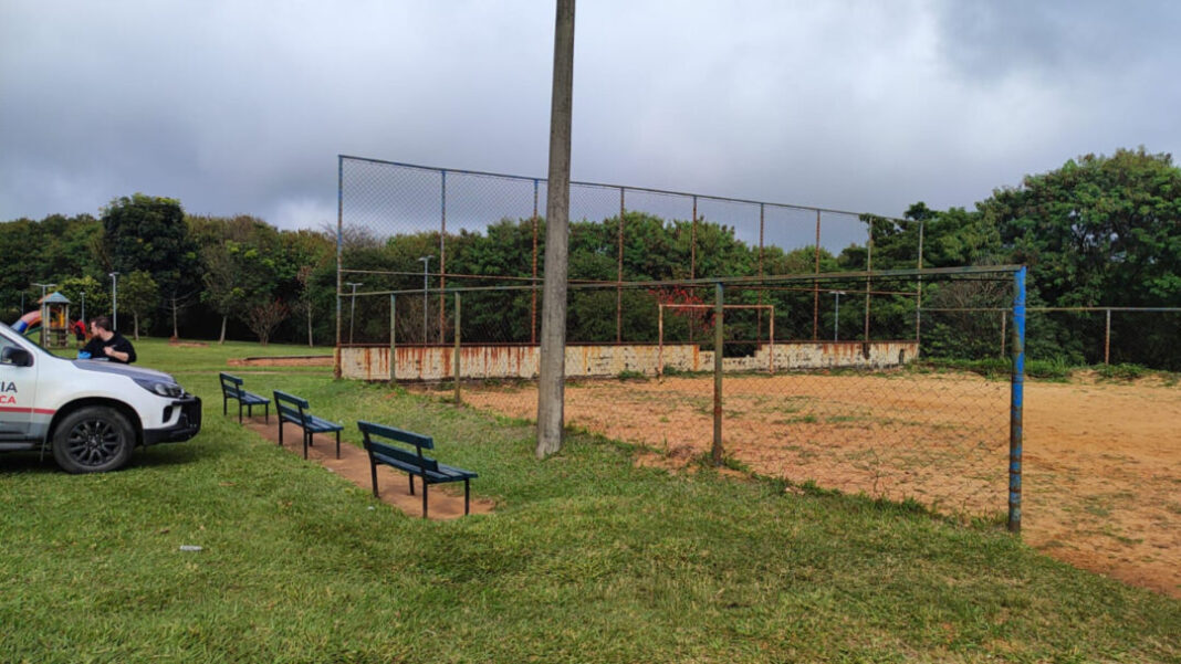SITE - FOTOS (3)