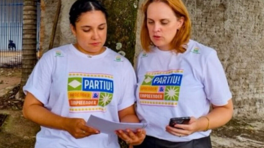 SITE - FOTOS (4)