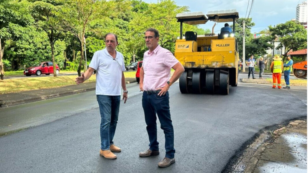 SITE - FOTOS - EX-PREFEITO CONDENADO
