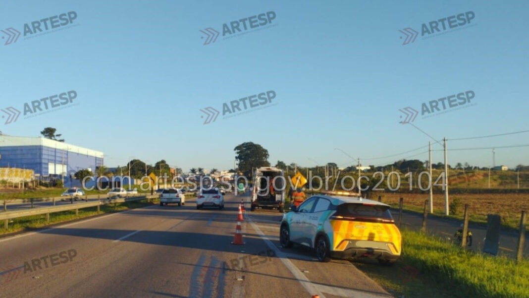 Acidente fatal scooter elétrica SP-101 Hortolândia SITE - FOTOS (23)