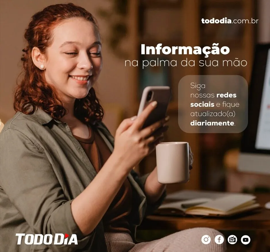 TODO DIA