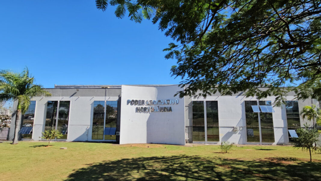CÂMARA VEREADORES HORTOLÂNDIA SITE - FOTOS (12)