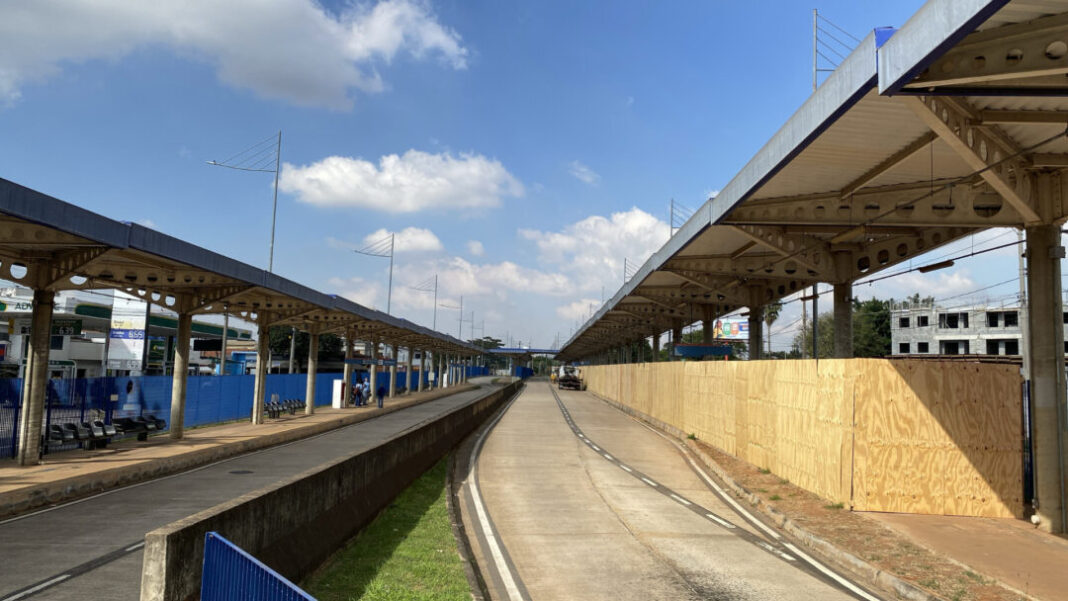 ELETROTERMINAL HORTOLÂNDIA SITE - FOTOS (24)