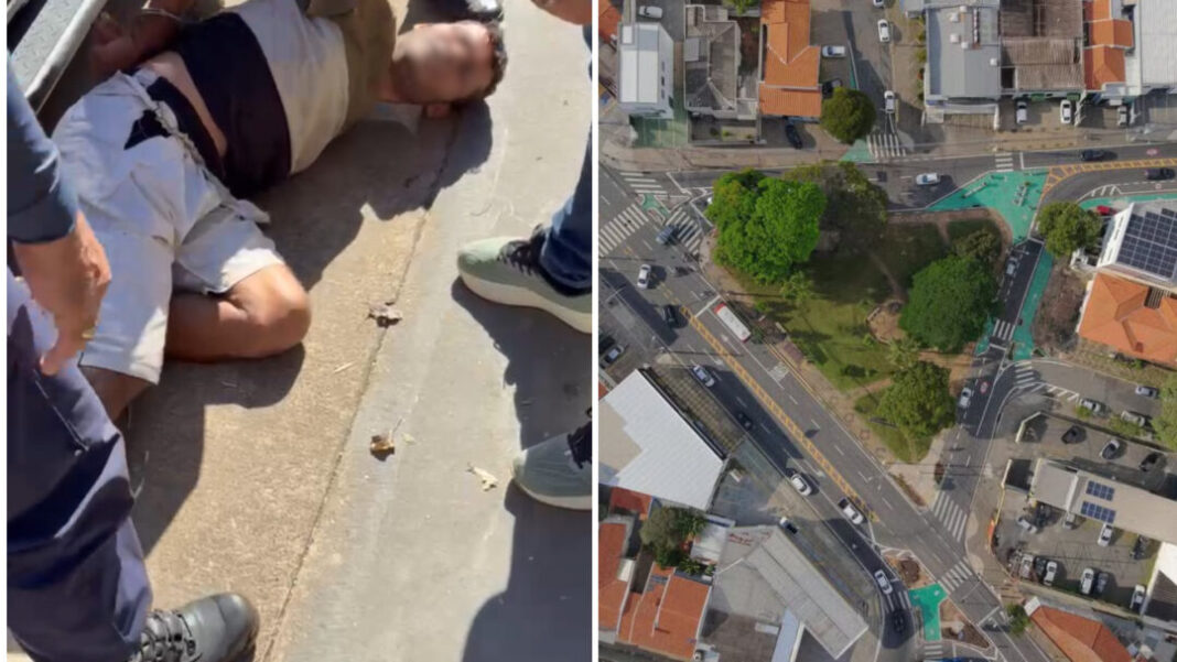 MEU SITE - FOTOS (1)