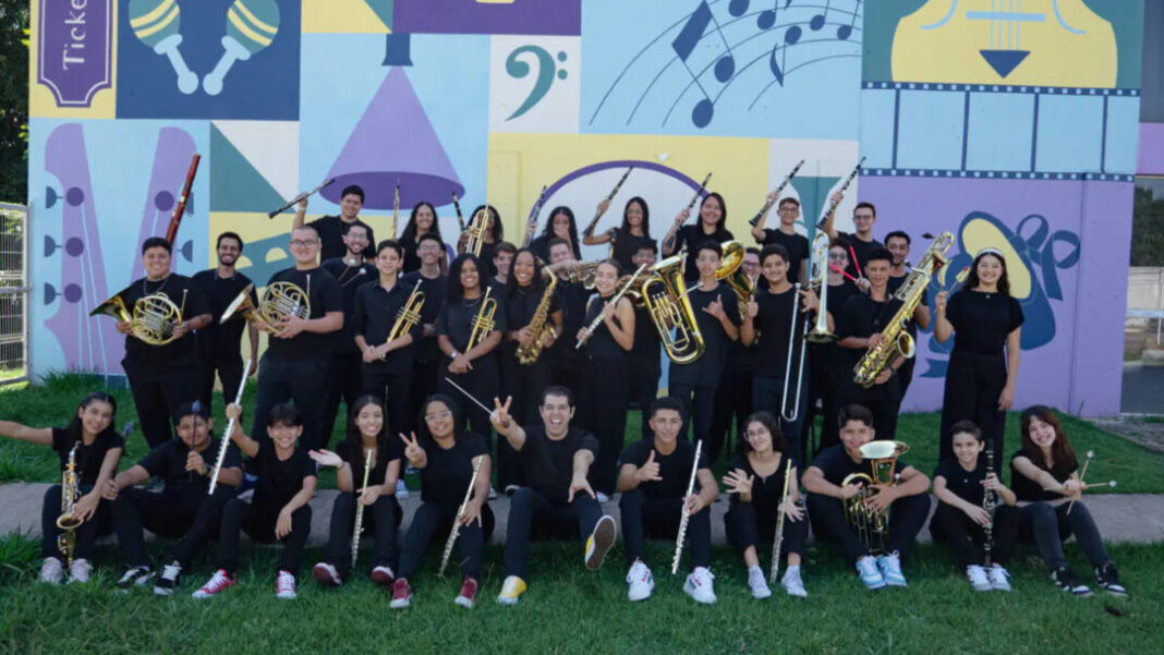 NOVA BANDA JOVEM DE HORTOLÂNDIA SITE - FOTOS (2)