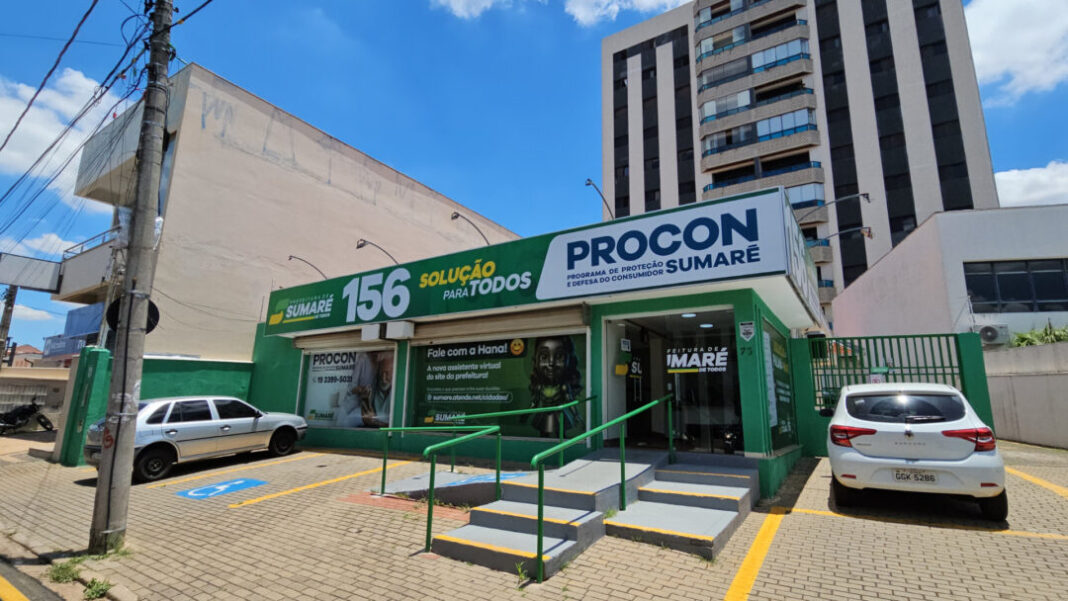 PROCON SUMARÉ SITE - FOTOS (2)