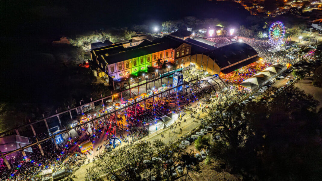 SBO ROCK FEST SITE - FOTOS (2)