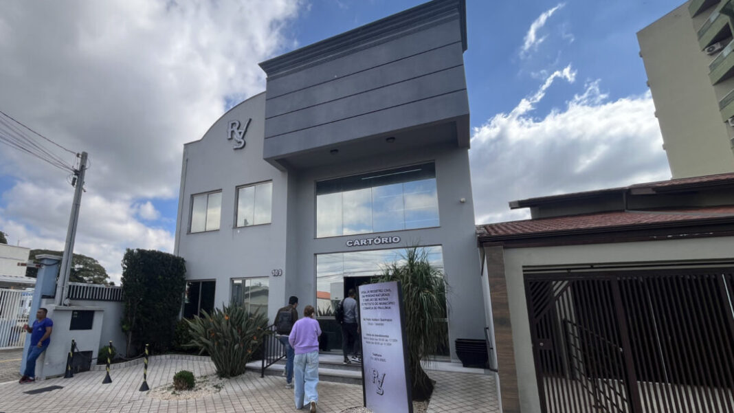 SITE - FOTOS (1)