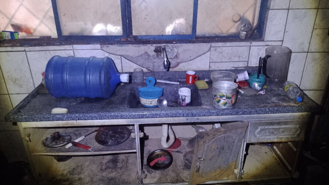 SITE - FOTOS (1)