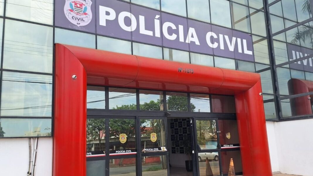 SITE - FOTOS