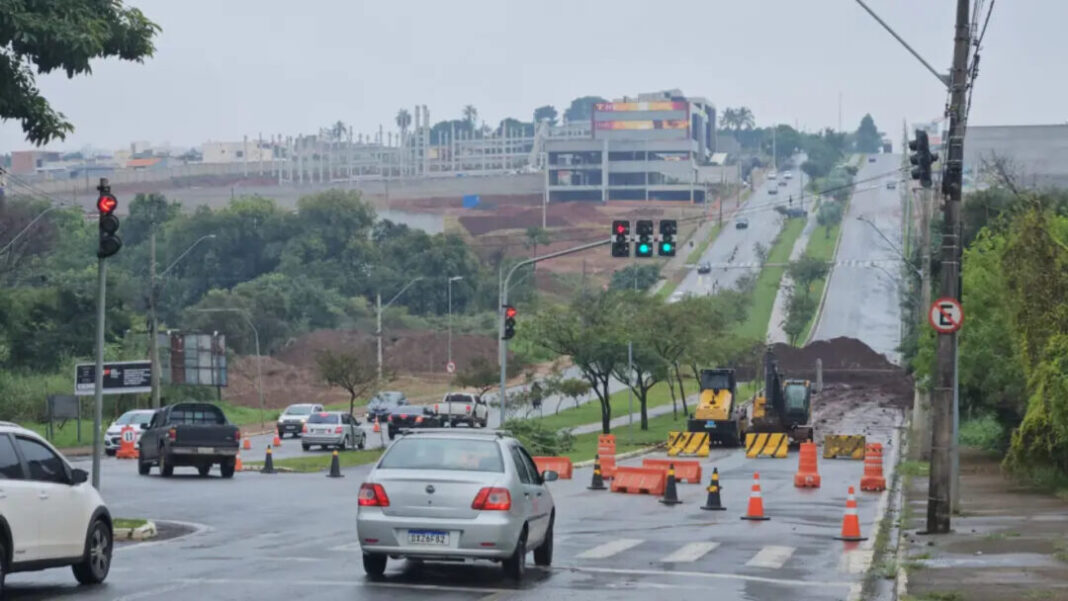 SITE - FOTOS - 2026-07-17T135209.207