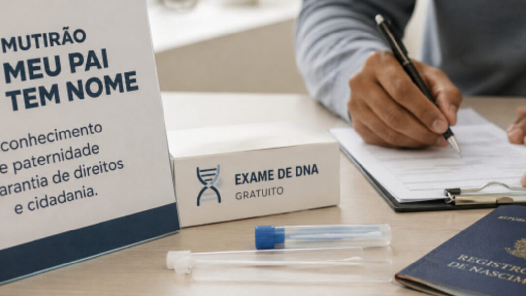 SITE - FOTOS - 2026-07-21T145226.212