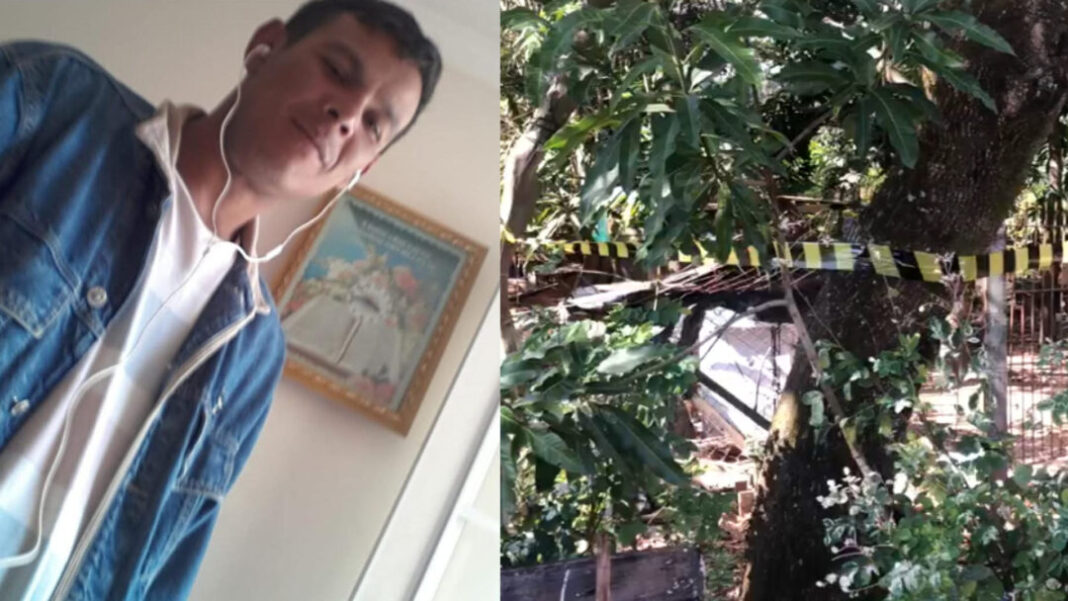 SITE - FOTOS