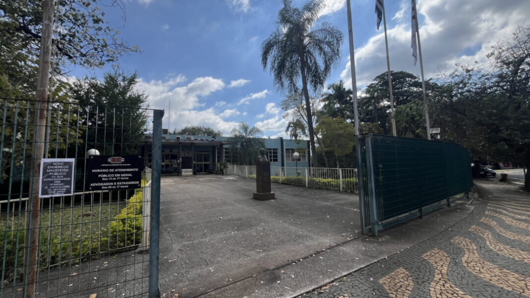 SITE - FOTOS