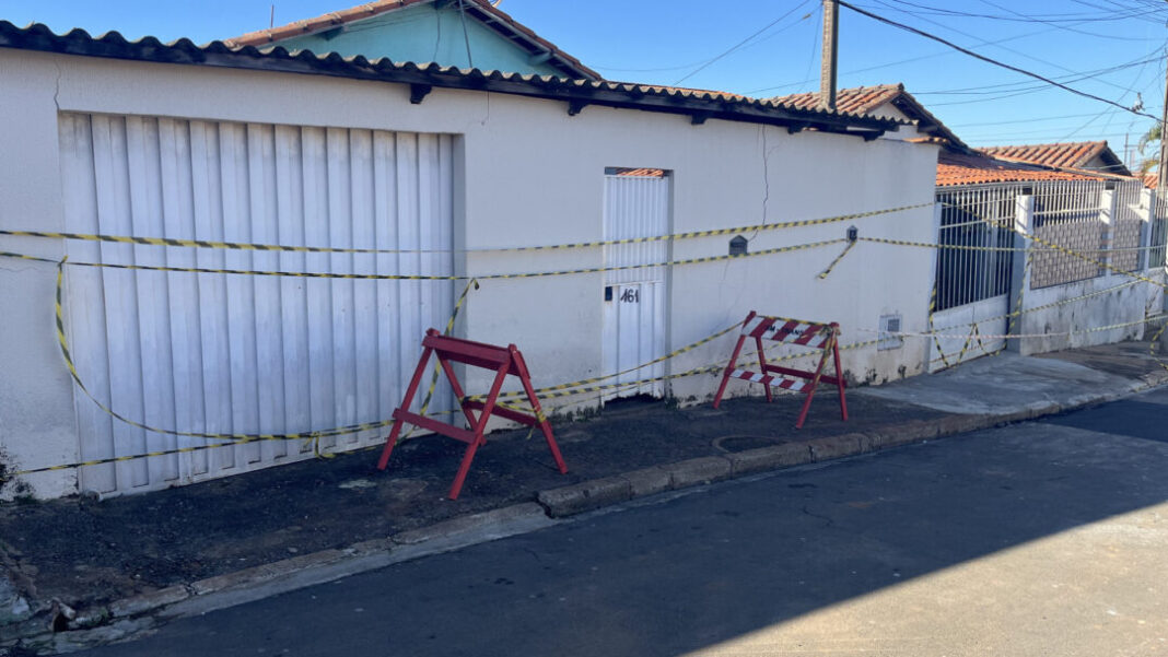 SITE - FOTOS