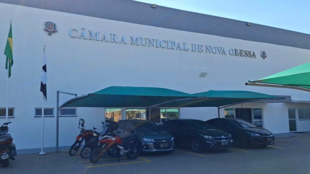 SITE - FOTOS (7)