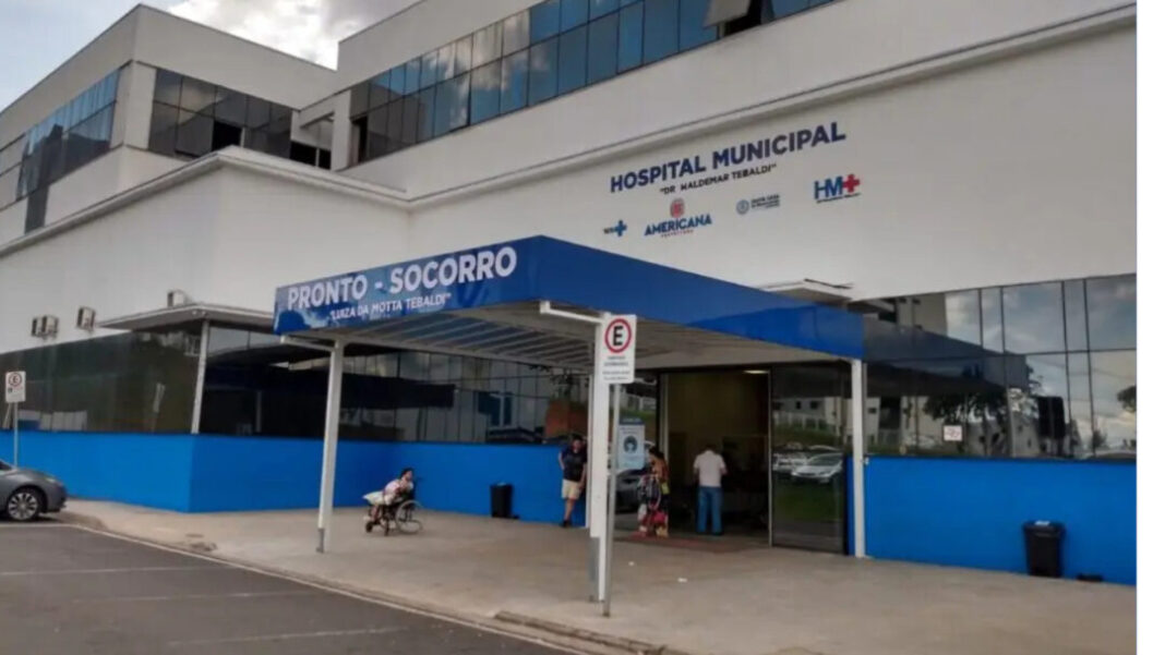 SITE - FOTOS (92)