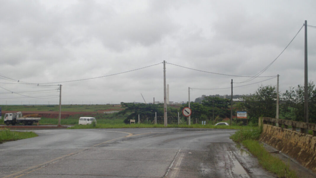 SITE - FOTOS (96)