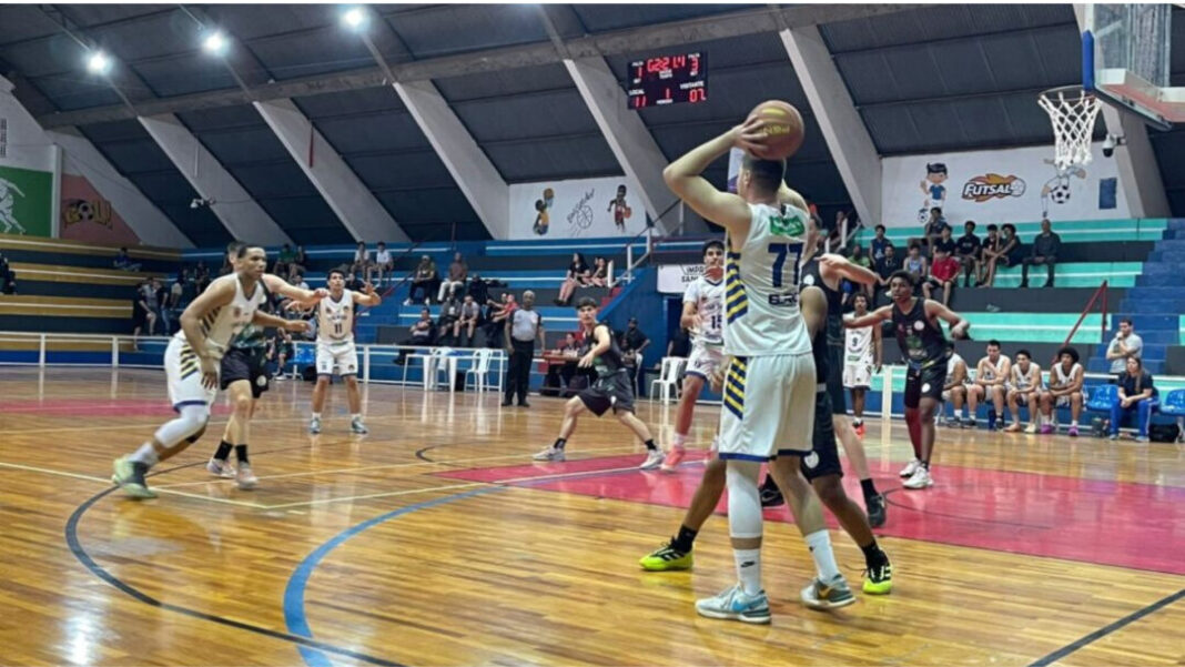 SITE - FOTOS - JOGOS REGIONAIS (1)