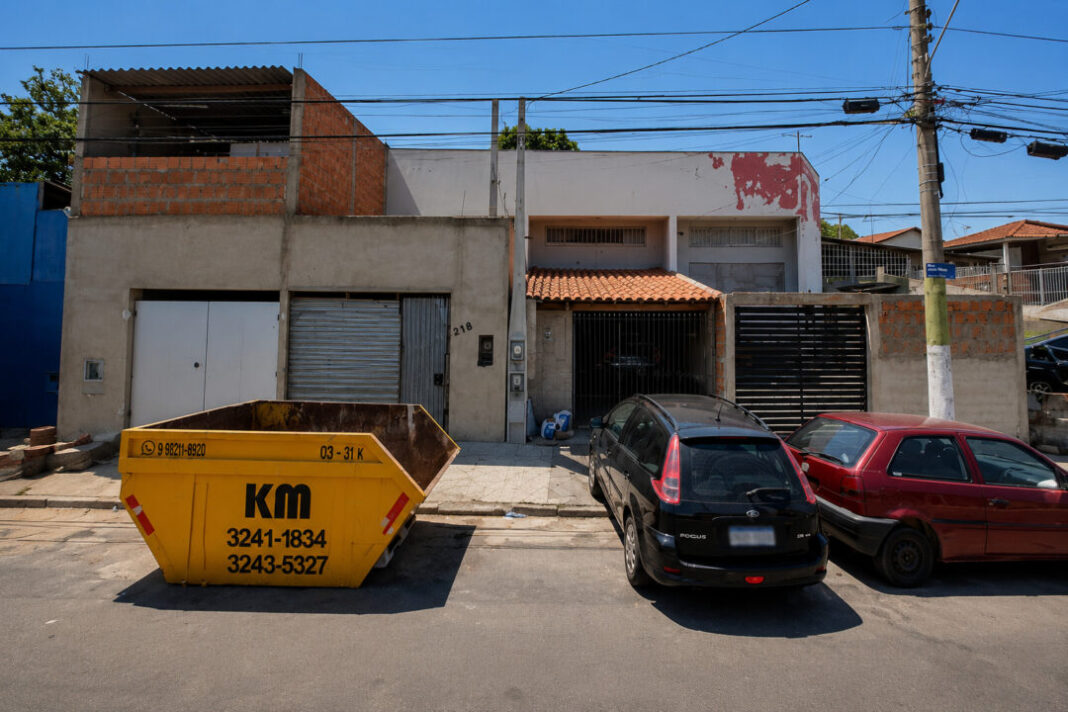image (8)