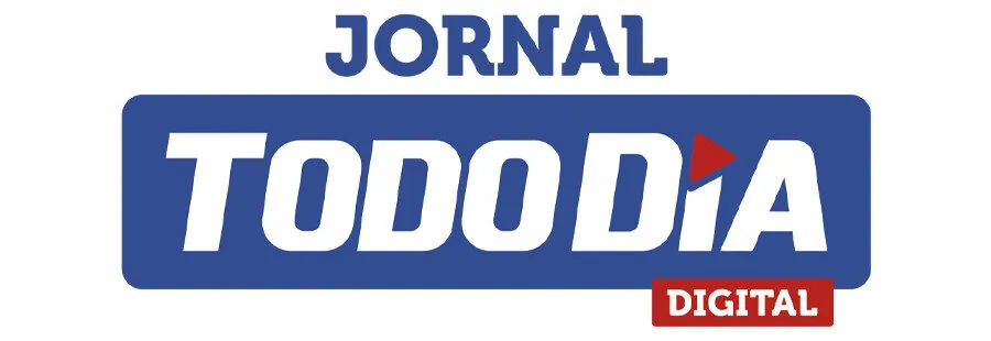 Jornal Todo Dia Digital